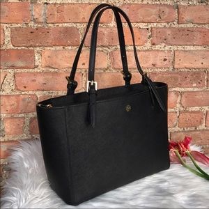 👛Tory Burch Purse 👜